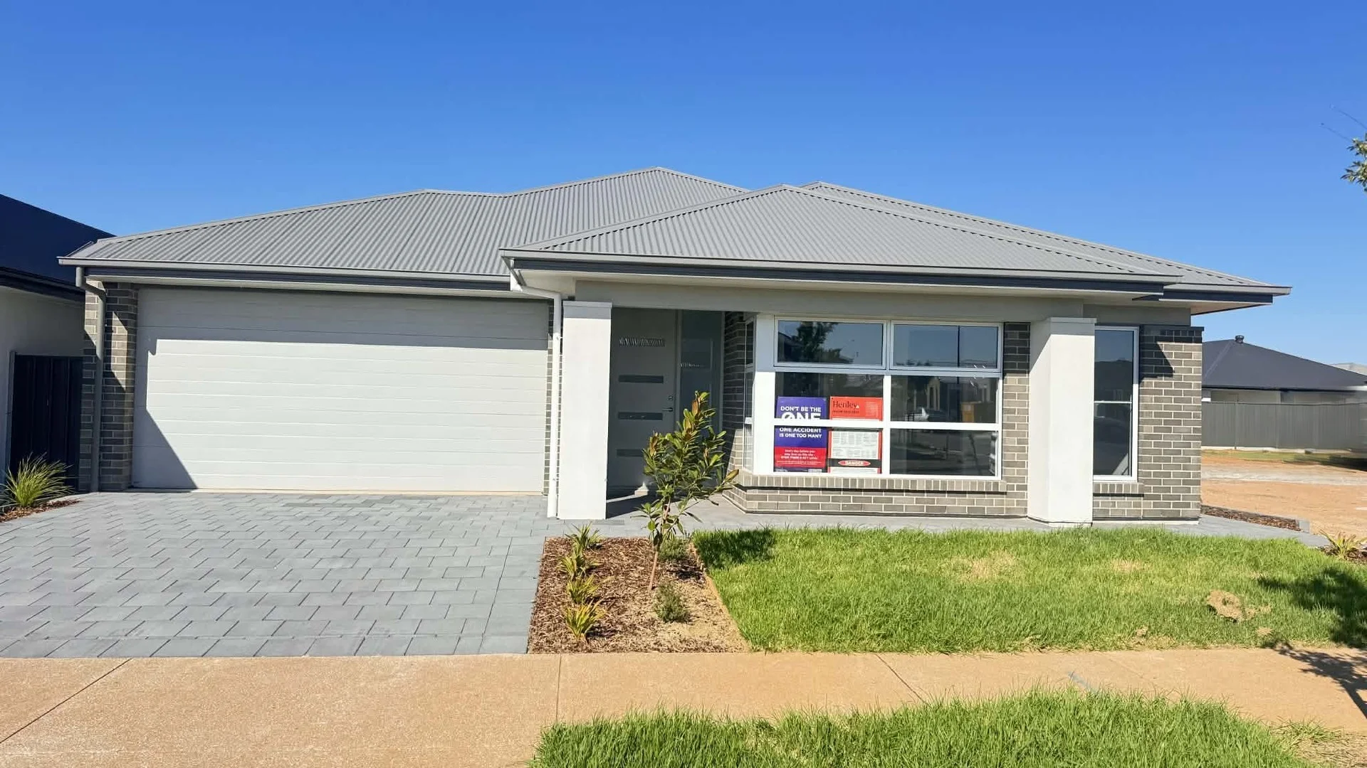 Additional image 13 of 13 Dhilba Crescent, Andrews Farm SA 5114