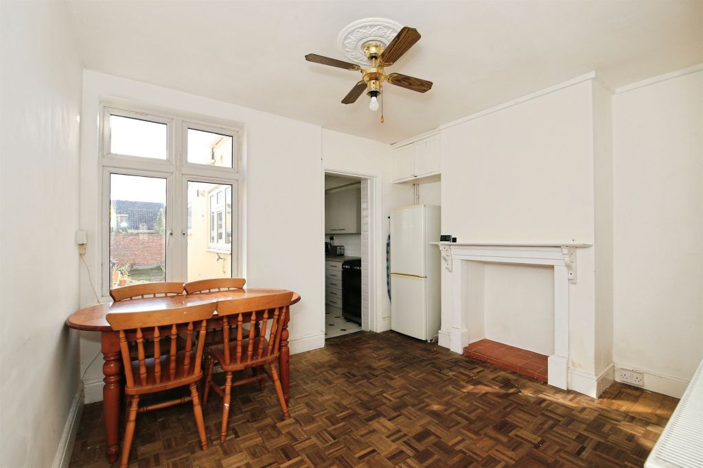 Additional image 6 of 3 bed terraced house for saleOxney Road, Peterborough PE1