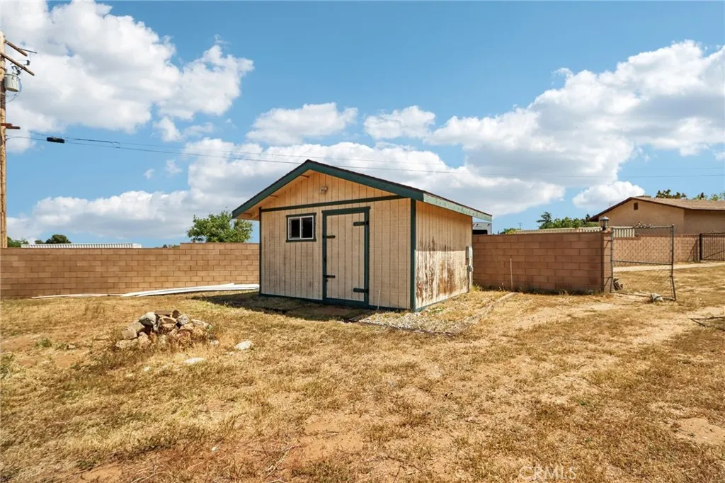 Additional image 58 of 5209 W Avenue M8, Lancaster, CA 93536