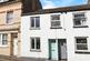 Meddon Street, Bideford, Devon