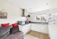 Additional image 3 of Falcon Way, Bracknell, Berkshire, RG12