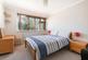 Additional image 8 of The Cedars, Reigate, Surrey, RH2