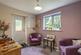 Additional image 8 of Crudgington Green, Telford TF6
