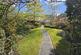 Additional image 3 of Long Acre, Bingham