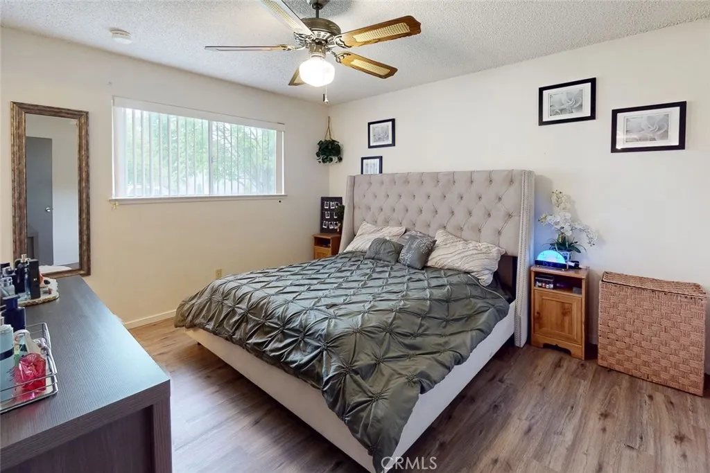 Additional image 32 of 2132 16th Street, Oroville, CA 95965