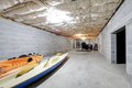 Additional image 33 of 501 Sheridan Pl, Brigantine, NJ, 08203