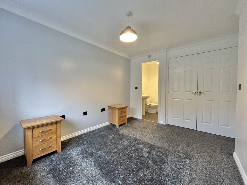 Additional image 6 of Bell Chase, Yeovil, Somerset, BA20