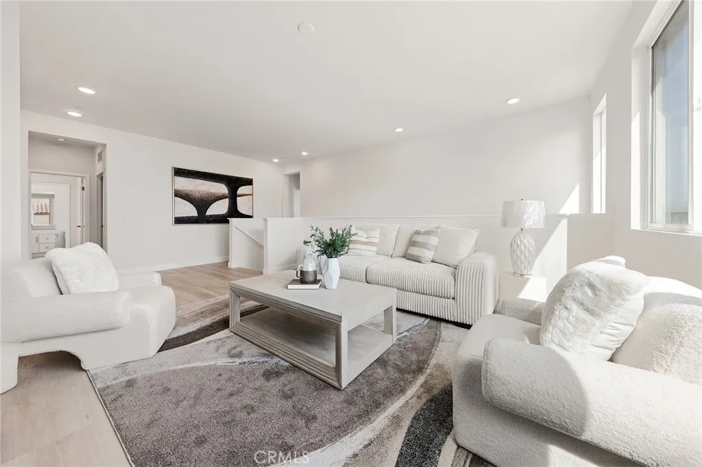Additional image 86 of 2530 E Penelope Ln, Ontario, CA 91762