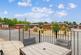 Additional image 8 of Lochmanor Park, Dunning, PH2