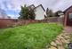 Additional image 8 of Brook Meadow, South Molton, Devon, EX36