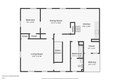 Additional image 4 of 43 Pleasant St Unit 2, Fitchburg, MA, 01420