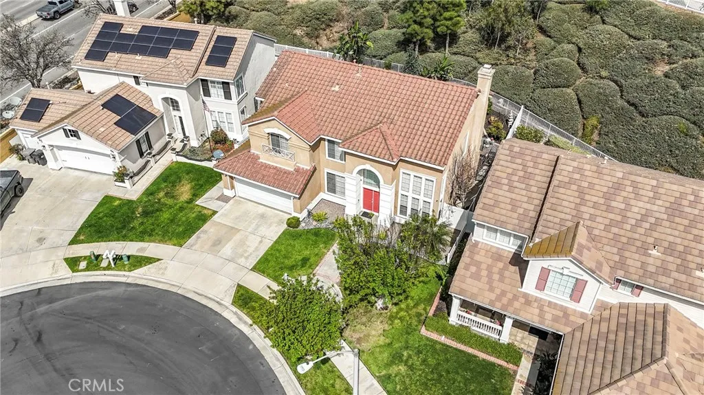 Additional image 5 of 977 Montague, Corona, CA 92879