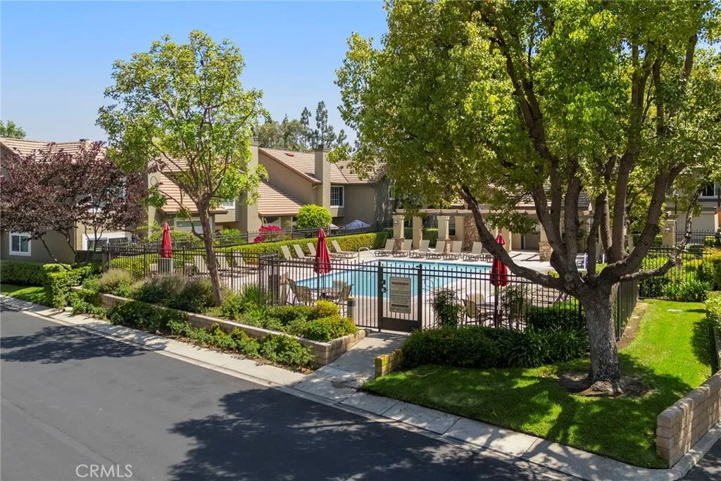 Additional image 63 of 649 S Glenhurst Dr, Anaheim Hills, CA 92808