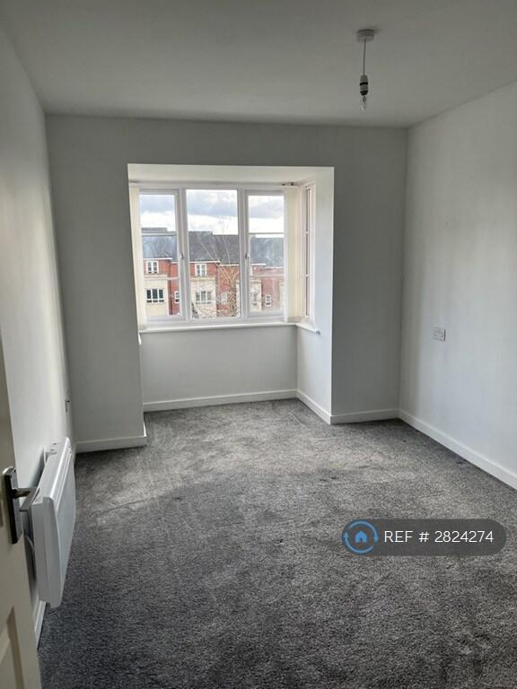 Additional image 5 of Erdington, Birmingham, B23