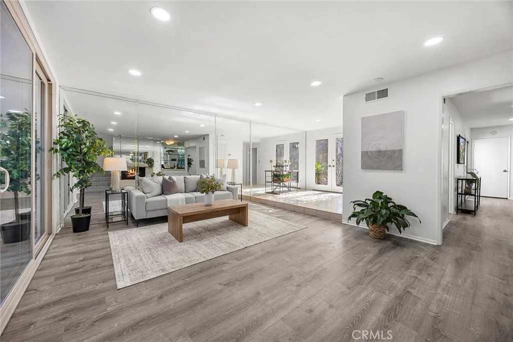 Additional image 57 of 6515 E Circulo Dali, Anaheim, CA 92807