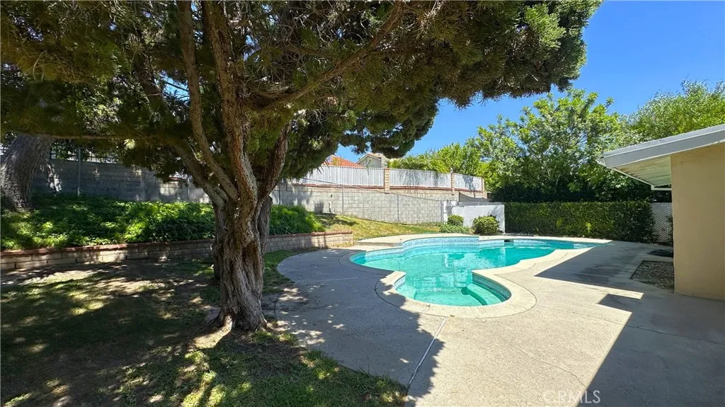 17265 Bronte Place, Granada Hills, CA 91344