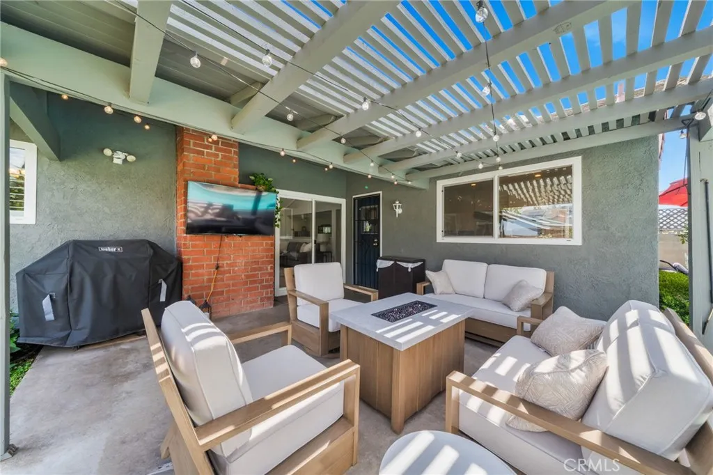 Additional image 93 of 840 S Yorba St, Orange, CA 92869