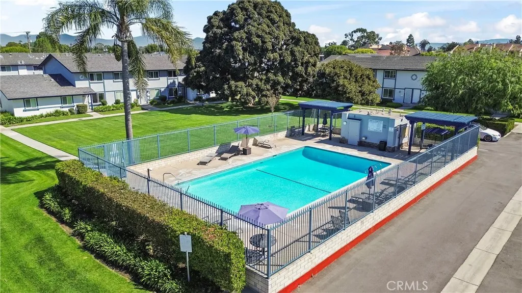 Additional image 44 of 4688 Oceano Circle, Huntington Beach, CA 92649