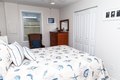 Additional image 23 of 3600 Ocean Ave Unit 4, Brigantine, NJ, 08203