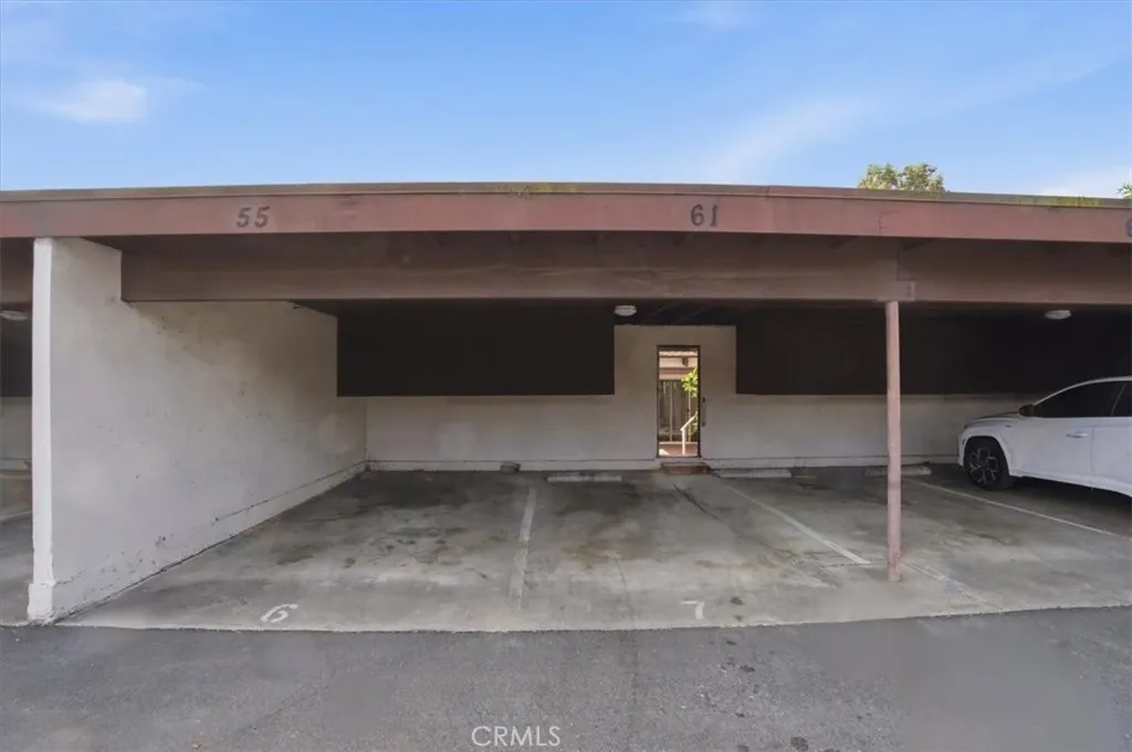 Additional image 107 of 2011 W Katella Ave, Anaheim, CA 92804
