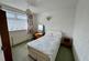 Additional image 6 of Kirkholme Way, Beverley, HU17 0QH