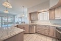 Additional image 34 of 2924-26 Wesley Ave, Ocean City, NJ, 08226