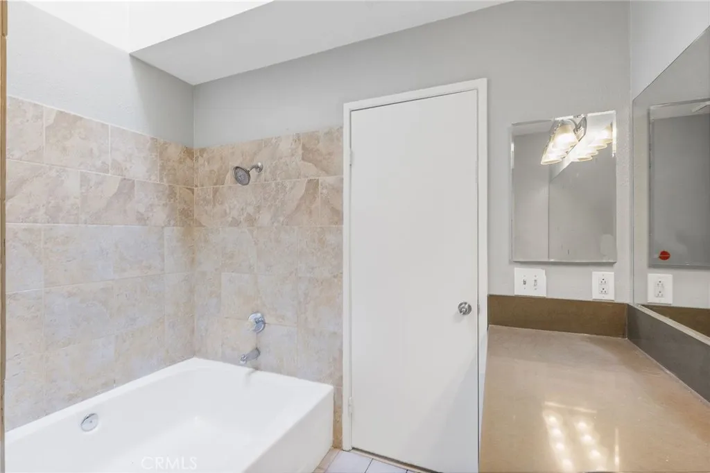 Additional image 29 of 10389 Brookway Place, Riverside, CA 92505