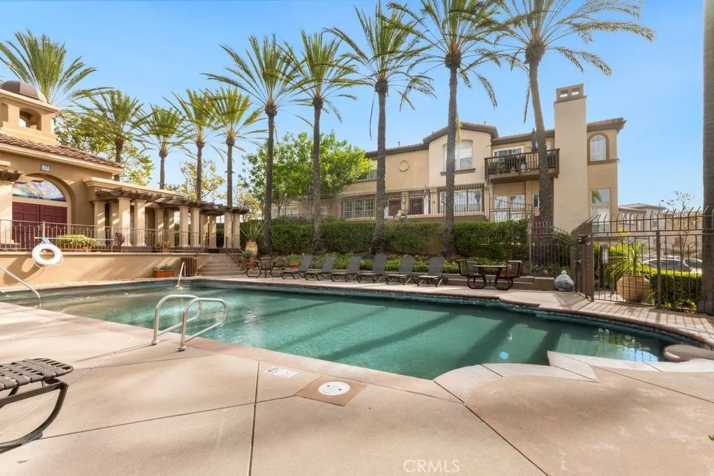 Additional image 35 of 12 Montana Del Lago Drive Unit 168, Rancho Santa Margarita, CA 92688