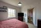Additional image 4 of Burling Way, Burwell