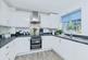 Additional image 5 of Mulberry Way, Rothley, Leicester
