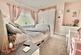 Additional image 18 of Cedar Avenue, Bilston WV14