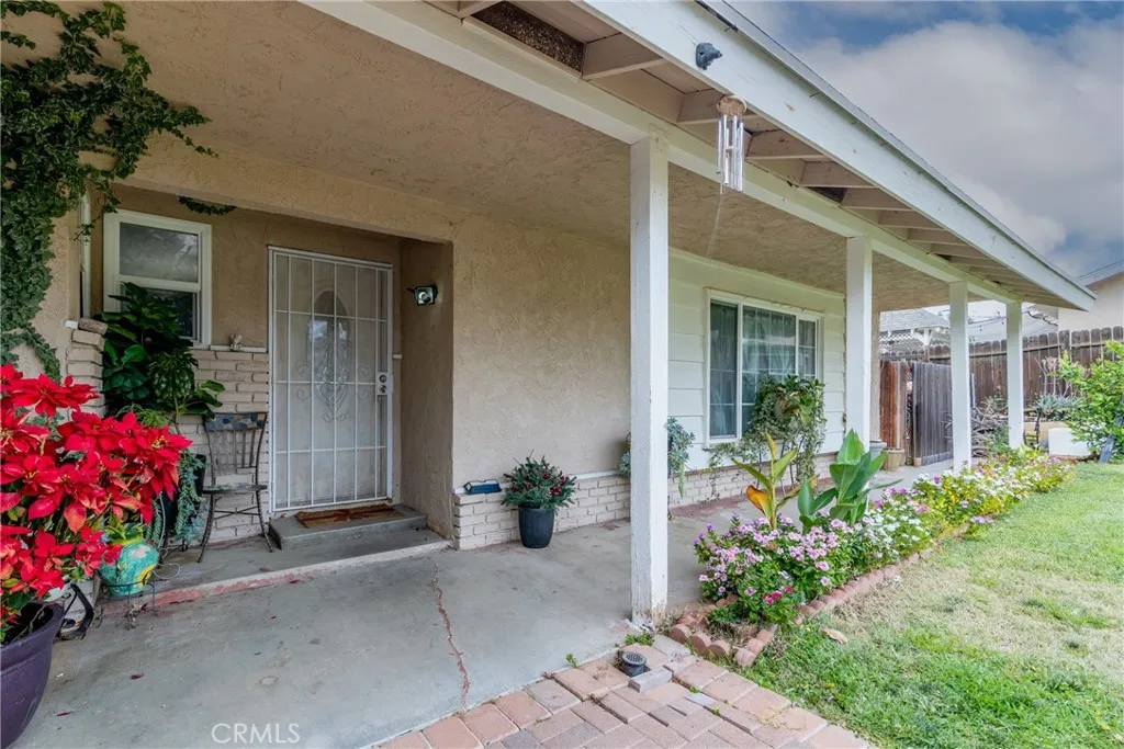 Additional image 39 of 30160 Westbrook Dr, Nuevo, CA 92567