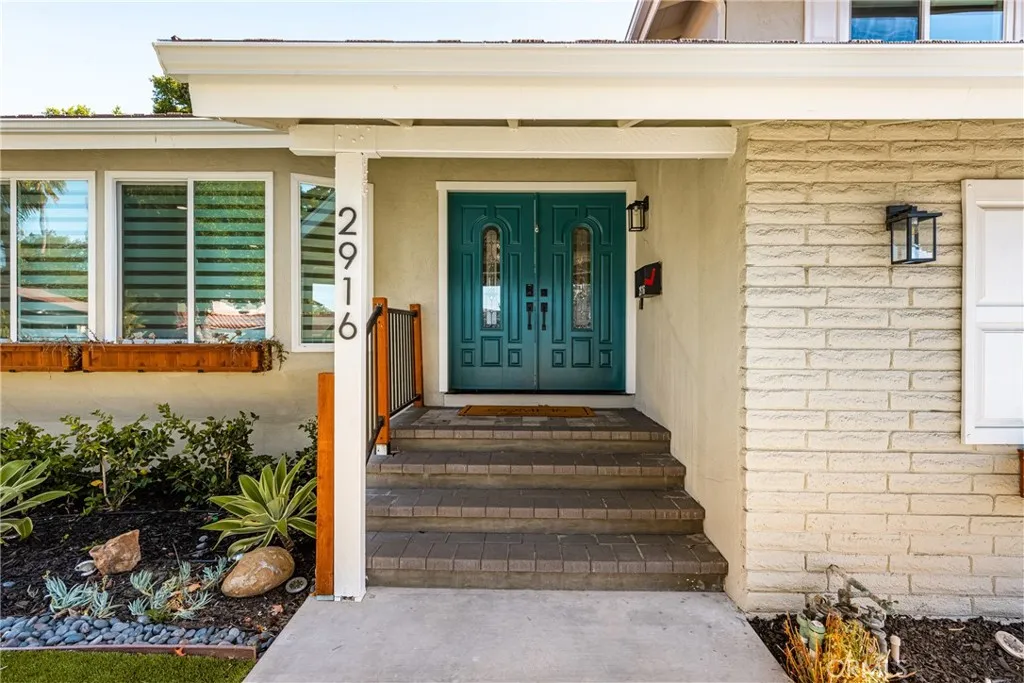 Additional image 43 of 2916 E Trenton Avenue, Orange, CA 92867