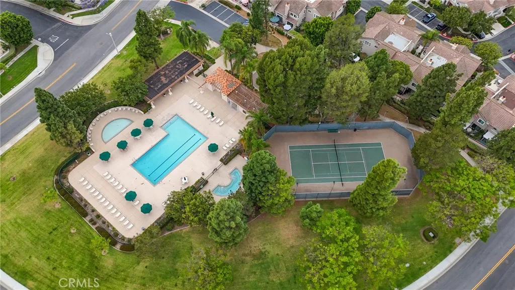 Additional image 83 of 2316 Cascade, Tustin, CA 92782