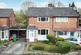 Additional image 19 of Parrs Wood Road, Greater Manchester M20
