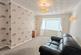 Ashleigh Avenue, Pontefract photo 3