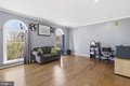 Additional image 7 of 2715 Black Rock Rd, Reisterstown, MD, 21136