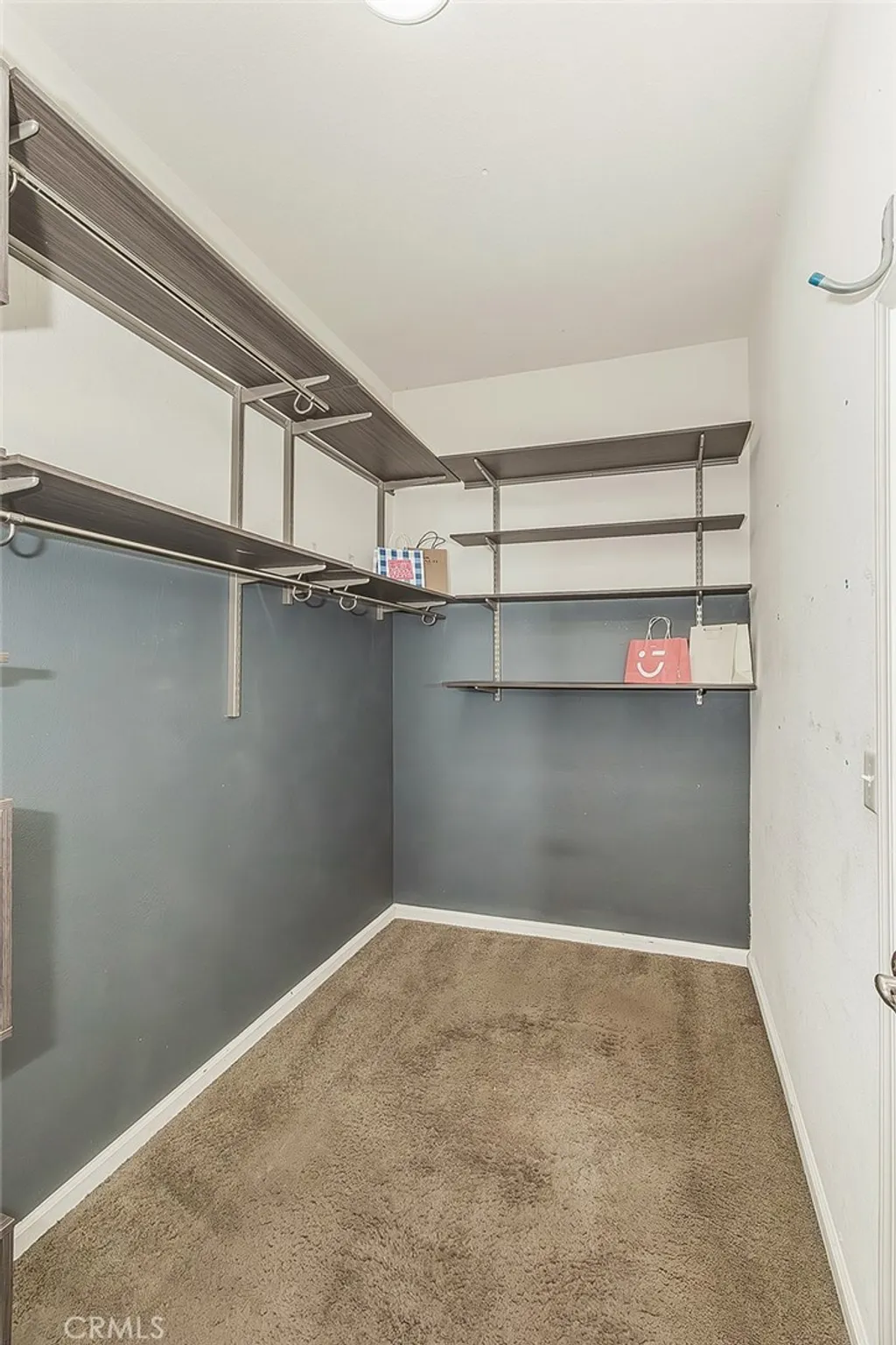 Additional image 28 of 7357 E Redlands Ave, Fresno, CA 93737