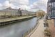 Additional image 6 of St James Quay, Norwich NR3