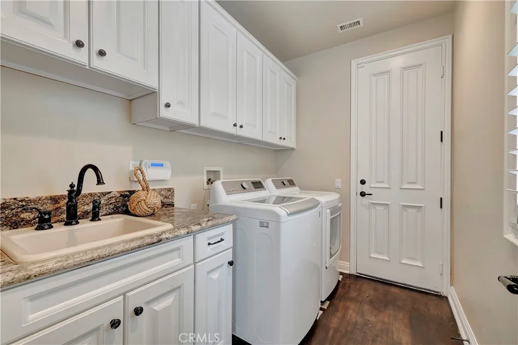Additional image 39 of 614 16th Street, Huntington Beach, CA 92648