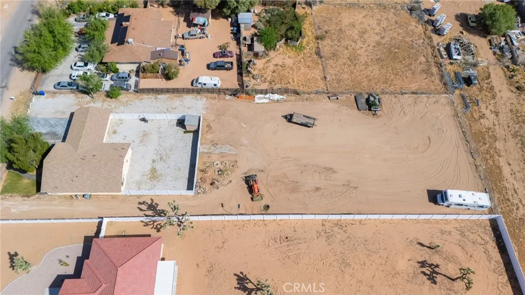 Additional image 117 of 12419 Pawnee Rd, Apple Valley, CA 92308