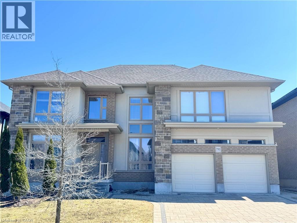Additional image 2 of 793 Sundrops Court, Waterloo, ON, N2V 0C5