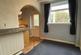 Additional image 4 of Laburnum Road, Lanesfield, Wolverhampton