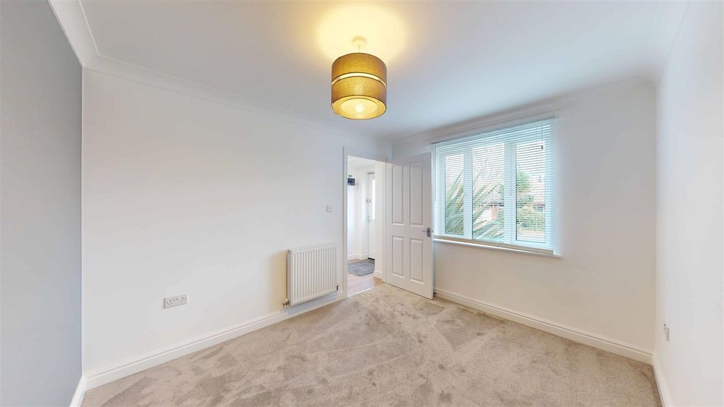 Additional image 2 of 4 bed detached house to rentLittle Casterton Road, Stamford PE9