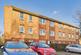 Additional image 12 of William Smith Close, Cambridge