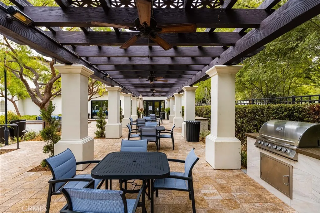 Additional image 97 of 235 Tall Oak, Irvine, CA 92603