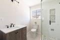 Additional image 21 of 17 E Colmar Cir, Margate, NJ, 08402