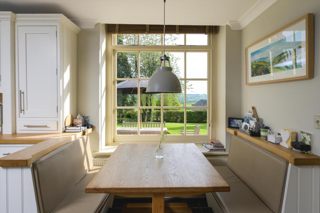 Additional image 6 of Redlynch Park, Bruton, Somerset, BA10