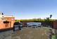 Additional image 7 of Webster Close, Bracknell, Berkshire, RG12