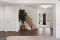 Additional image 17 of 17927 Constitution Cir, Hagerstown, MD, 21740